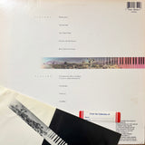 OMARTIAN, MICHAEL - Conversations [1986] USED