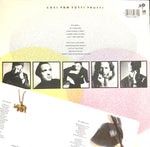 SQUEEZE - Cosi Fan Tutti Frutti [1985] USED