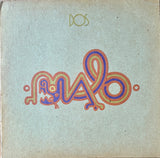 MALO - Dos [1972] USED