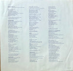 RONSTADT, LINDA - Hasten Down the Wind [1976] USED
