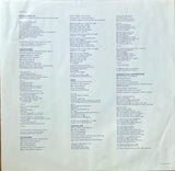 RONSTADT, LINDA - Hasten Down the Wind [1976] USED