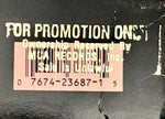 BREAKFAST CLUB - "Right On Track" [1987] 12" single, 6 mixes. USED