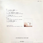 DAG - Dangerous Wax [1994] Holland white vinyl promo. USED