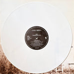 DAG - Dangerous Wax [1994] Holland white vinyl promo. USED