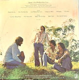 BREAD - Lost Without Your Love [1977] USED