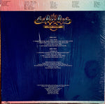OAK RIDGE BOYS - Have Arrived [1979] CRC pressing. USED