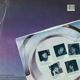 PABLO CRUISE - Reflector [1981] USED