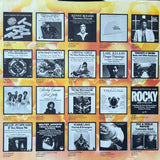 BASSEY, SHIRLEY - Yesterdays [1978] USED