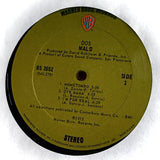 MALO - Dos [1972] USED