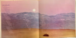 DIAMOND, NEIL - Jonathan Livingston Seagull (soundtrack) [1973] w book. USED
