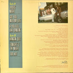 KOOL & THE GANG - Ladies' Night [1979] USED