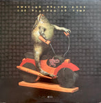 AMAZING RHYTHM ACES - Too Stuffed To Jump [1976] USED