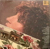 STREISAND, BARBRA - Memories [1981] USED