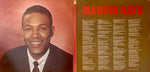 GAYE, MARVIN - Anthology [1974] 3LP w booklet. USED