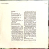 RICH, CHARLIE - Behind Closed Doors [1973] USED
