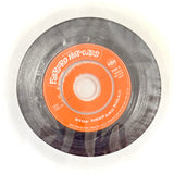 FOXBORO HOT TUBS (Green Day) [2008] USED