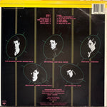 HITMEN, THE - Aim For The Feet [1988] white label promo. USED