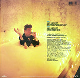 POINDEXTER, BUSTER - "Hot Hot Hot"[1987] 12" single, promo, 4 mixes. USED