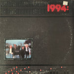 1994: - 1994: [1978] USED