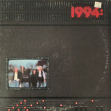 1994: - 1994: [1978] USED