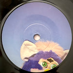 FAMILY FRIENDS - "Look the Other Way" / "I'm Like You" [2017] 7" single, like new. USED