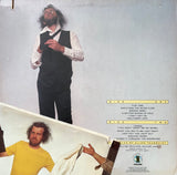 COCKER, JOE - Luxury You Can Afford [1978] USED