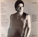 KC - KC Ten [1983] USED