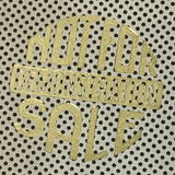 MANCINI, HENRY - The Cop Show Themes [1976] USED