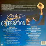 K-TEL - Super Country Celebration (various artists) [1983] USED