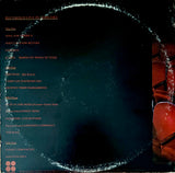 KANSAS - Two For the Show [1978] 2LP. USED