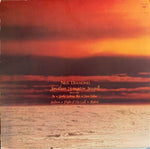DIAMOND, NEIL - Jonathan Livingston Seagull (soundtrack) [1973] w book. USED