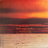 DIAMOND, NEIL - Jonathan Livingston Seagull (soundtrack) [1973] w book. USED