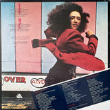MANCHESTER, MELISSA - Don't Cry Out Loud [1978] USED
