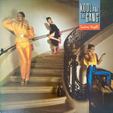 KOOL & THE GANG - Ladies' Night [1979] USED