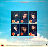 CHOICE - Choice Cuts [1980] USED