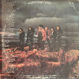 KANSAS - Kansas [1974] USED