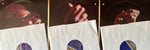 WONDER, STEVIE - Looking Back [1977] 3LP. USED