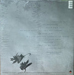 SNOW, PHOEBE - Something Real [1989] new, unopened. USED