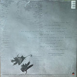 SNOW, PHOEBE - Something Real [1989] new, unopened. USED