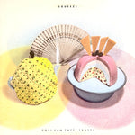 SQUEEZE - Cosi Fan Tutti Frutti [1985] USED