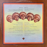 JACKSON 5 - Dancing Machine [1974] promo. USED