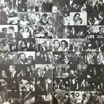 DAVIS, SAMMY JR. - Now [1972] USED
