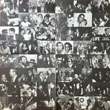 DAVIS, SAMMY JR. - Now [1972] USED