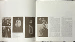 HOLIDAY, BILLIE - The Golden Years (3LP) [197?]  boxset, w 20 page booklet. USED