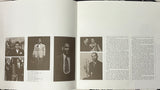 HOLIDAY, BILLIE - The Golden Years (3LP) [197?]  boxset, w 20 page booklet. USED