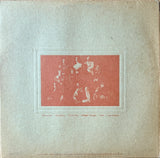 MALO - Dos [1972] USED