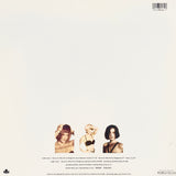 BANANARAMA - "Love in the First Degree" (3 mixes) / "Ecstasy (Wild Style)" [1987] 12" single. USED