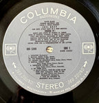 GEORGE M! (Original Cast) - Various Artists [1968] USED