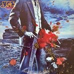 YES - Tormato [1978] USED