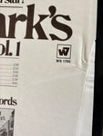CLARK, PETULA - Greatest Hits, Vol. 1 [1968] USED